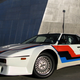 Illustration for article titled 1979 BMW M1 for a Motoren-Werken $149,995!